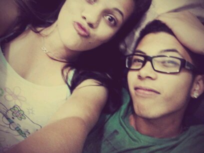 Entaaoo ' .. Sou a princesa qq nn nasceu pra mora em um castelo .. E sim a que nasceu para encara a realidade qq a vida traz  !!