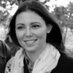 Milena Bigatto (@milenabigatto) Twitter profile photo Milena Bigatto (@milenabigatto) Twitter profile photo