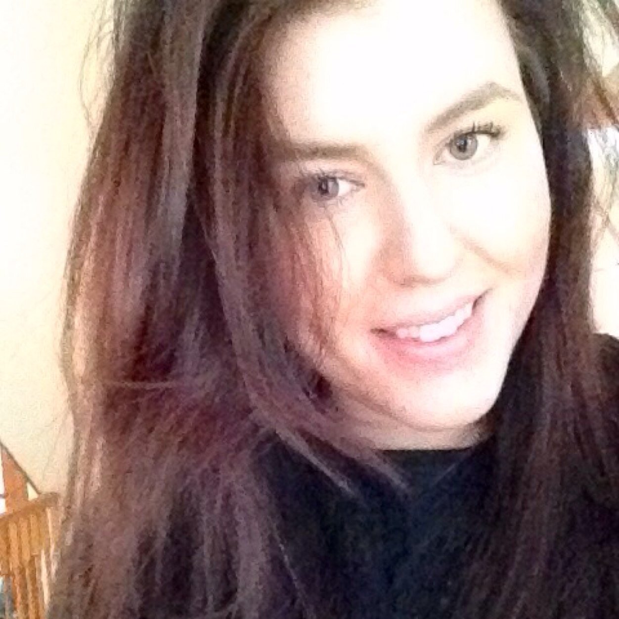 MatinaSim's profile picture. #educator #hockey #health #fitness #fashion #music #travel #partying! just a few of my favorite things