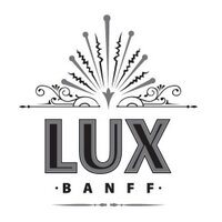 Lux Cinema Banff (@luxcinemabanff) 's Twitter Profile