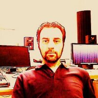 Kris Guy (@krisgxx) 's Twitter Profile Photo Kris Guy (@krisgxx) 's Twitter Profile Photo