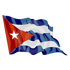 Espanol2Spanish's profile picture. Spanish / English Judicial Interpreter and Translator