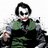 Nitinmenon09's profile image