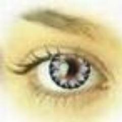 Tazzaike's profile picture. Me gustan los niños,los ancianos,los perros,gatos,caballos,la naturaleza.Detesto la hipocresia,la corrupcion.Todo vuelve en la vida. Dios vomita a los tibios