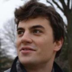 Consultant web le jour, Maker quand j'ai du temps ! Passionné par la technologie et la domotique
