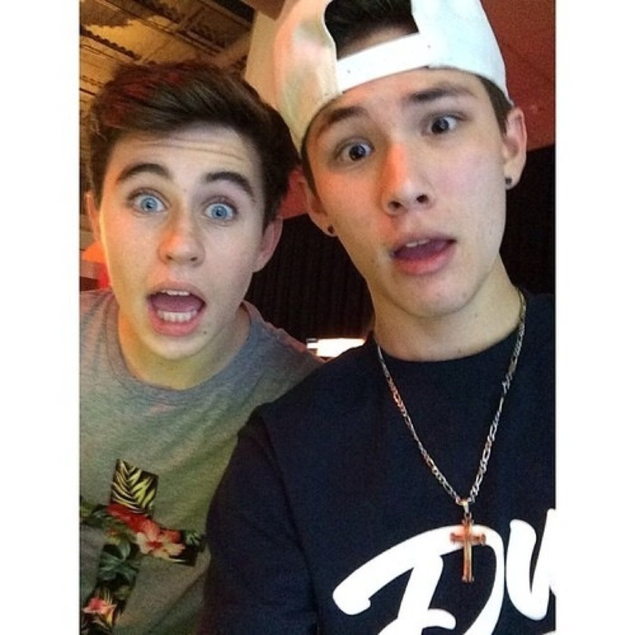 Hey beautiful follow @surfboardallas for a follow back✨