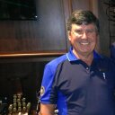 Michael McLaughlin - @MiketheScrew - Twitter