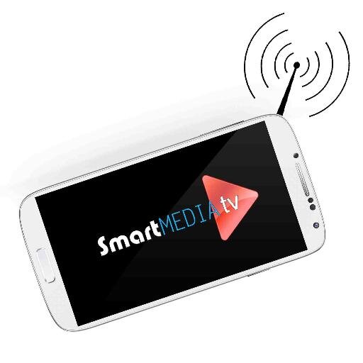 Fun•Fresh•Unique Event coverage for the modern world! For bookings email smartmediajax@gmail.com