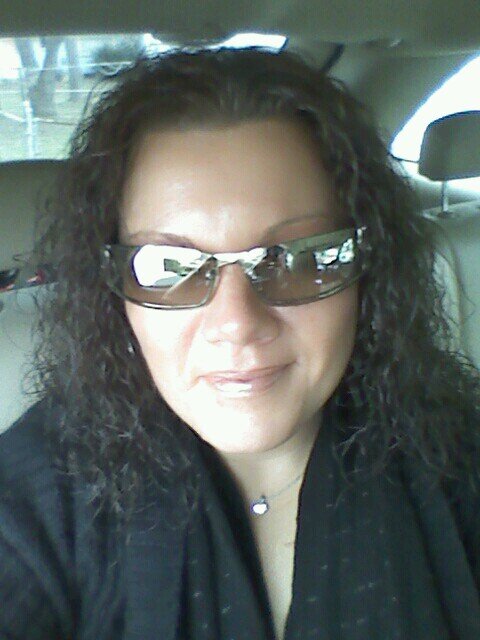 7d0e46c1de10480's profile picture. blessed police officer for many years.... may god protect us all