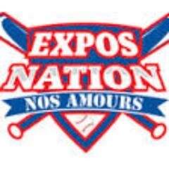 ExposNation Profile Picture