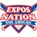 ExposNation (@exposnation) Twitter profile photo