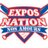 ExposNation's profile image