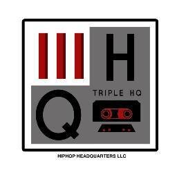 TripleHQBlog Profile Picture
