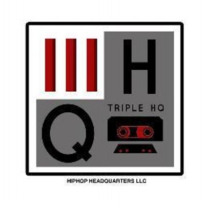 Hip Hop Headquarters (@TripleHQBlog) / X