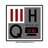 TripleHQBlog's profile image