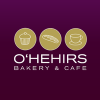 O'Hehirs Bakery (@ohehirsbakery) 's Twitter Profile