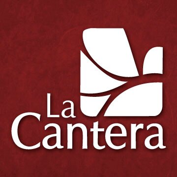 Residencial Privado.