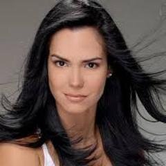 escarlebojorque's profile picture. 