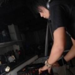 Owner and creator of my universe || Coffee lover || Masinis @SCPurwokerto 
|| Interisti ||