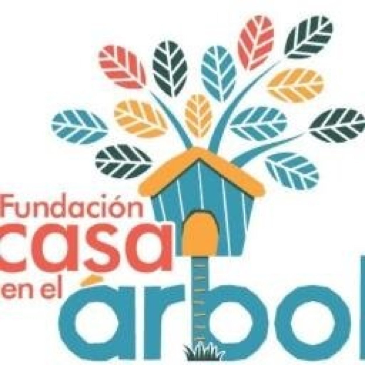 fcasaenelarbol's profile picture. 