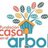 fcasaenelarbol's profile image