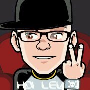 Single please follow me