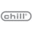 chillukhair's profile image