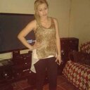 Erika ulloa - @erika_ulloa2011 - Twitter