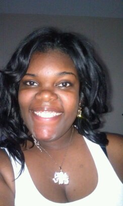 LOViNG LifE && tHOSE iN it!!!