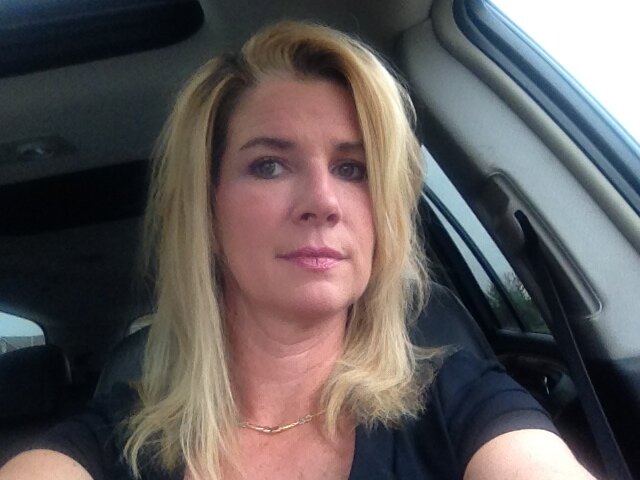 tamilawlor's profile picture. Social Media Consultant, Mom, Love beach and sunshine