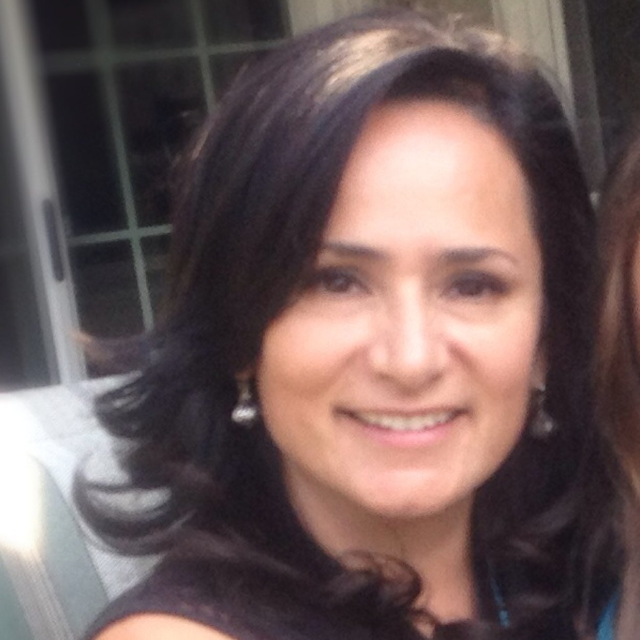 apcanales's profile picture. 