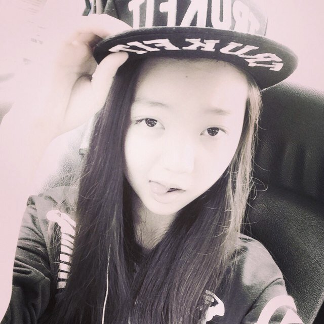 i am a belieber