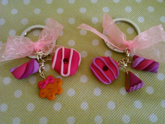 mis_caprichitos Profile Picture