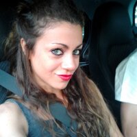 Cristina Conti  (@cri_oblomov) 's Twitter Profile