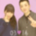島田 拓摩 (@11s_t02) Twitter