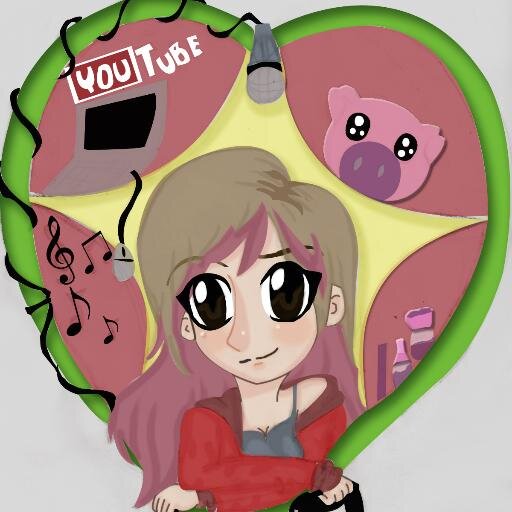 len02kagamine's profile picture. lalalala xD marvada y directioner con un pocito de otaku soy una combinación  rara pero unica TE AMOOOOOOO NIALLHORAN Y MANGELROGEL