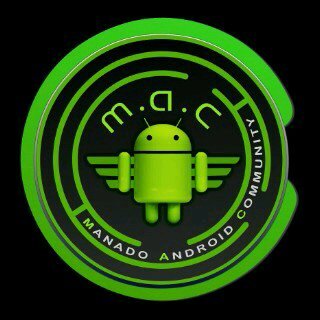 smartphone be smart user
