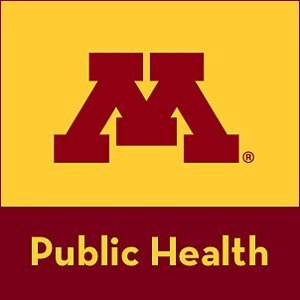 The @publichealthmn boasts the largest mentor program of any public health school, serving approx 400 students & mentors @UMN_Health @UMNews @UMNAlumni #umn