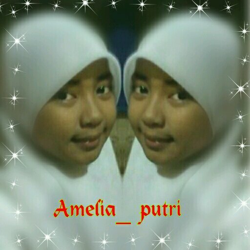 Follow Me,,Mention Just Folback !