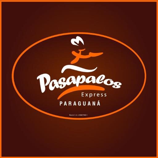 0269-935.0114 / pasapaloexpressparaguanamayor@outlook.com