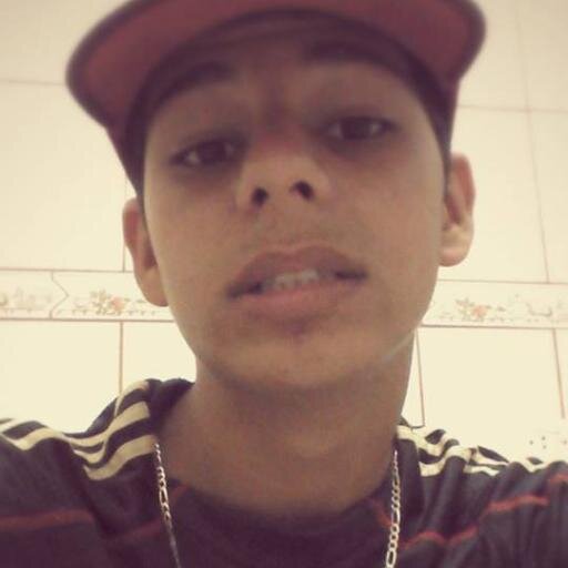 →nada como um diia apóos o outro diia°╚