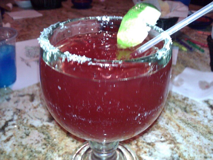 MelindaButtler's profile picture. Homeschool mom of 4.  Reformed.  A little unstable, but my husband likes it that way.