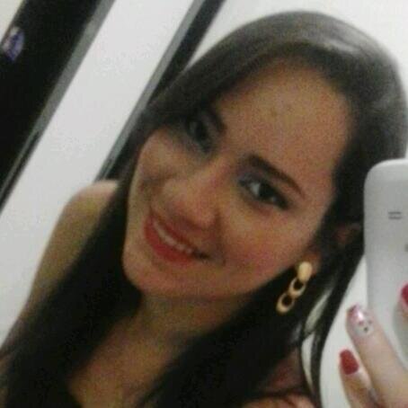 → Dream of life but not lose his life for a dream ... The meaning of life is not what we think but what we do