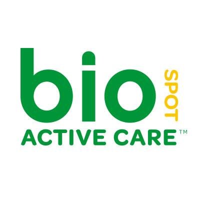 Bio Spot Active Care products are here to give pet parents all they need to proactively care for their pets' health. Proactive Pet Care starts here!
