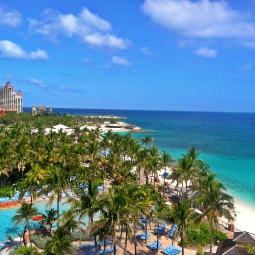 Make sure to check here for updated information about the Bentley Bahamas 2015 trip! Let the countdown begin!