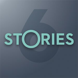 Je m'appelle Aude, je suis fan de téléfilms et... J'ASSUME ! Si vous êtes comme moi, retrouvez de nouvelles histoires sur Stories LA chaine TVfilms de 6play