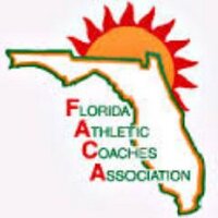 FACA (@facacoaches) 's Twitter Profile