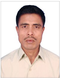 SEO,Graphic Designee article writing and Data entry Expert in oDesk
