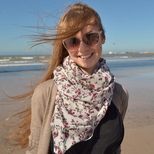 AgguGie's profile picture. LFC supporter, ski jumping fan. #LiverpoolFC  #SkiJumpingFamily