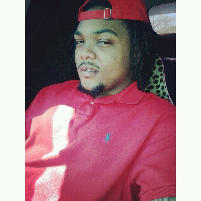 LightThaDope's profile picture. My Daughter Deserves The World ‼ #RIPBlaccBleezy #RIPVanda #RIPLilSnupe